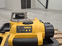 Bouwlaser, dewalt, dw077 - afbeelding 3 van  10
