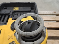Bouwlaser, dewalt, dw077 - afbeelding 5 van  10