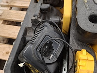 Bouwlaser, dewalt, dw077 - afbeelding 10 van  10