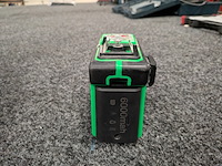 Bouwlaser hilda - afbeelding 4 van  7