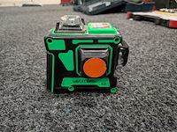 Bouwlaser hilda - afbeelding 5 van  7