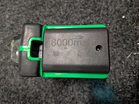 Bouwlaser hilda - afbeelding 6 van  7