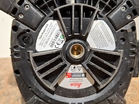 Bouwlaser , leica, rugby 610 - afbeelding 6 van  10