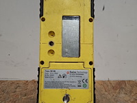 Bouwlaser , leica, rugby 610 - afbeelding 10 van  10