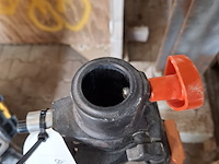 Bouwlaser met statief kinzo, big liner 5 - afbeelding 7 van  7