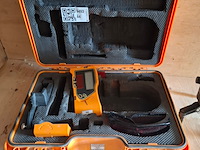 Bouwlaser qeo, multi-liner fl 55 plus - afbeelding 5 van  6