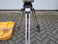 Bouwlaser spectra, ll100n - afbeelding 2 van  9