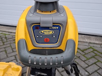 Bouwlaser spectra, ll100n - afbeelding 3 van  9