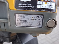 Bouwlaser spectra, ll100n - afbeelding 5 van  9