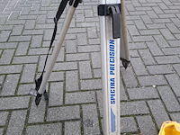 Bouwlaser spectra, ll100n - afbeelding 6 van  9