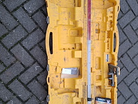 Bouwlaser spectra, ll100n - afbeelding 7 van  9