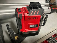 Bouwlaser - afbeelding 6 van  6