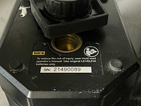 Bouwlaser - afbeelding 4 van  4