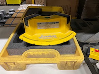 Bouwlaserbenodigdheden - afbeelding 2 van  3