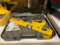 Bouwlaserbenodigdheden - afbeelding 3 van  3