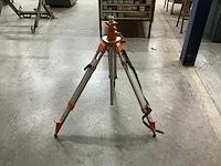 Bouwlaserstatief - afbeelding 5 van  5