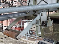 Bouwlift, bouwma, bw200/99, 2000 - afbeelding 3 van  24