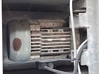 Bouwlift, bouwma, bw200/99, 2000 - afbeelding 9 van  24