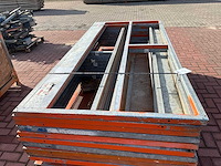 Bouwlift schuifpoort (13x) - afbeelding 4 van  5