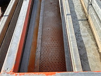 Bouwlift schuifpoort (13x) - afbeelding 5 van  5