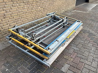 Bouwlift toebehoren - afbeelding 2 van  5