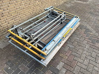 Bouwlift toebehoren - afbeelding 3 van  5