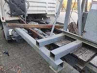 Bouwlift - afbeelding 8 van  10