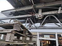 Bouwlift - afbeelding 14 van  15