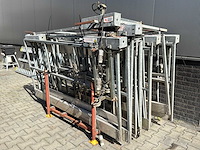 Bouwlifthek (8x) - afbeelding 1 van  3