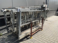 Bouwlifthek (8x) - afbeelding 2 van  3