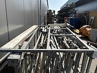 Bouwlifthek (8x) - afbeelding 3 van  3