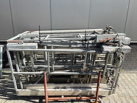 Bouwlifthek (8x) - afbeelding 2 van  4