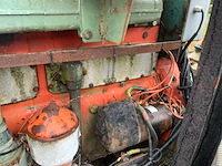 Bouwman tussen pompstation - afbeelding 3 van  22