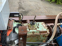 Bouwman tussen pompstation - afbeelding 4 van  22