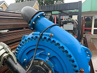 Bouwman tussen pompstation - afbeelding 11 van  22