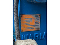 Bouwman tussen pompstation - afbeelding 15 van  22