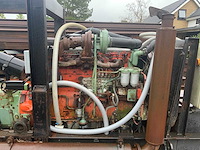 Bouwman tussen pompstation - afbeelding 19 van  22