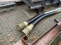 Bouwman tussen pompstation - afbeelding 21 van  22