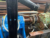 Bouwman tussen pompstation - afbeelding 13 van  23