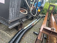 Bouwman tussen pompstation - afbeelding 23 van  23