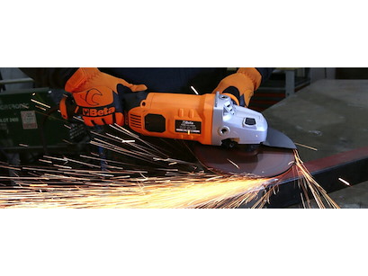 Bouwmateriaal en gereedschap