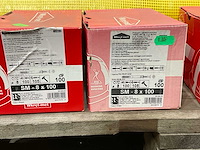 Bouwmateriaal - afbeelding 1 van  12