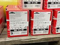 Bouwmateriaal - afbeelding 2 van  12