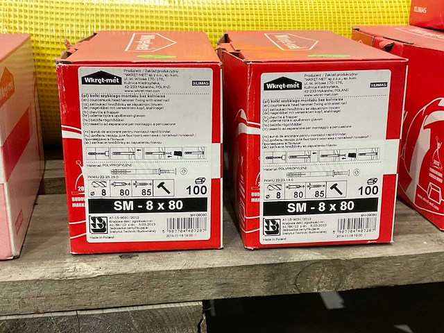 Bouwmateriaal - afbeelding 3 van  12