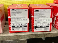 Bouwmateriaal - afbeelding 3 van  12