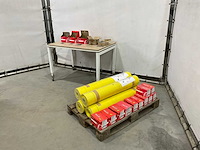 Bouwmateriaal - afbeelding 6 van  12