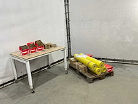 Bouwmateriaal - afbeelding 7 van  12