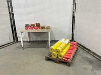 Bouwmateriaal - afbeelding 8 van  12