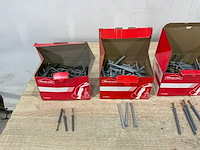 Bouwmateriaal - afbeelding 9 van  12