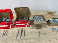 Bouwmateriaal - afbeelding 10 van  12